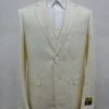 Linen Wedding Suit - Linen Beach Wedding Suits
