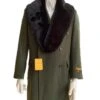 Manhattan Olive - Wholesale Coat - Wholesale Winter Coats -Alberto Nardoni Shop manhattan olive wholesale coat wholesale winter coats