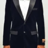 Mens Big And Tall Velvet Blazer - Velvet Sport Coat 3 Mens Big And Tall Velvet Blazer - Velvet Sport Coat -Alberto Nardoni Shop mens big and tall velvet blazer velvet sport coat