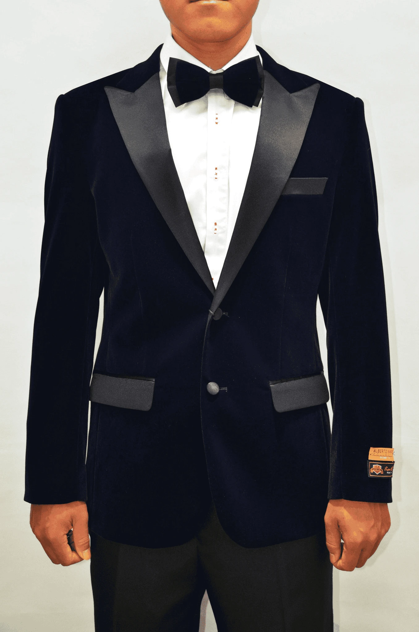 Mens Big And Tall Velvet Blazer - Velvet Sport Coat 1 Mens Big And Tall Velvet Blazer - Velvet Sport Coat