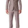 Mens Fall Suit Colors 3 Mens Fall Suit Colors -Alberto Nardoni Shop mens fall suit colors 31878326124796
