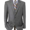 Mens Gray Linen Suit -Alberto Nardoni Shop mens gray linen suit 30490459570428