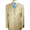 Mens Italian Suits -Alberto Nardoni Shop mens italian suits 20204645253316