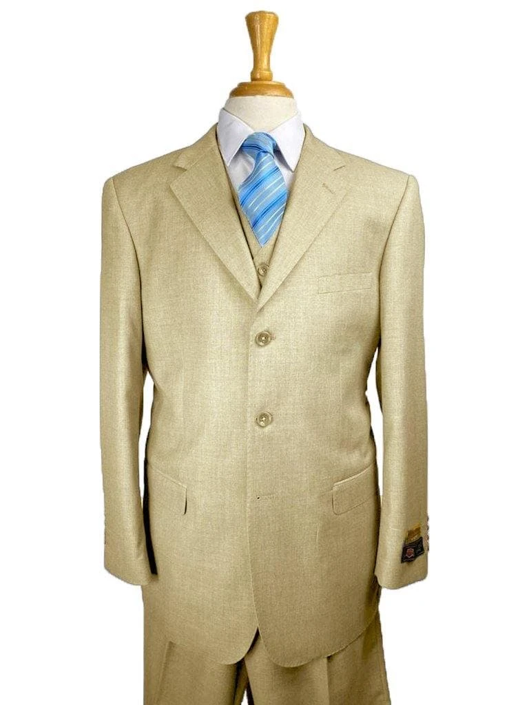 Mens Italian Suits 1 Mens Italian Suits