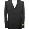 LinenSummer Suit -Alberto Nardoni Shop mens lightweight summer suits 14 4