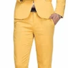 Mens Linen Suits - Summer Gold Suit -Alberto Nardoni Shop mens linen suits summer gold suit