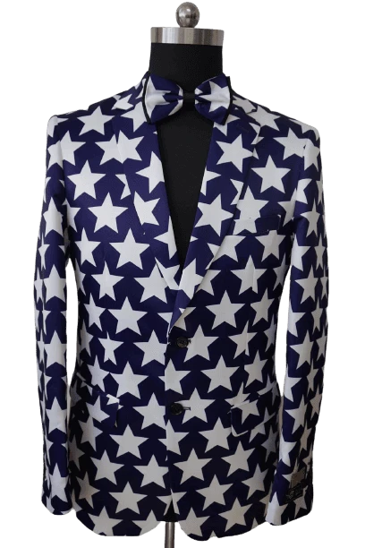 Mens Navy Blue Prom Suit 1 Mens Navy Blue Prom Suit