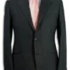 Mens Navy Linen Suit -Alberto Nardoni Shop mens navy linen suit 30066726633724