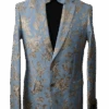 Mens Prom Suit