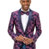Mens Prom Tuxedo Suit Magenta Prom Suit -Alberto Nardoni Shop mens prom tuxedo suit magenta prom suit 75b18bc9 4c00 4a60 a9b2 5b7b5f29d9d4