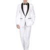 Mens Prom Tuxedo Suit White Prom Suit -Alberto Nardoni Shop mens prom tuxedo suit white prom suit c20d02ac 1073 4e45 aafe cf73daa6a263
