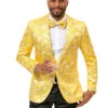 Mens Prom Tuxedo Suit Yellow Gold Prom Suit -Alberto Nardoni Shop mens prom tuxedo suit yellow gold prom suit 685ab9b3 87d4 4e9a 8815 0e34a44d1467