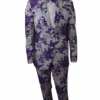 Mens Purple Prom Suit -Alberto Nardoni Shop mens purple prom suit