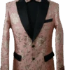 Mens Rose Gold Prom Suit -Alberto Nardoni Shop mens rose gold prom suit 15308818153668