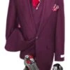 Mens Suits Classic Fit - Classic Fit Suits