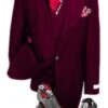Mens Suits Detroit Michigan - Gadson-54 Burgundy - Wholesale Mens Suits - Wholesale Suits -Alberto Nardoni Shop mens suits detroit michigan gadson 54 burgundy wholesale mens suits wholesale suits