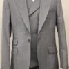 Mens Suits Detroit Michigan - Gadson-54-LT.Gray -Alberto Nardoni Shop mens suits detroit michigan gadson 54 lt gray