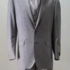 Mens Suits Grey-Suit -Alberto Nardoni Shop mens suits grey suit