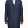 Mens Suits In The 1920s - 1920s Navy Suit Style