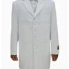 Mens Suits In The 1920s - 1920s White Suit Style 2 Mens Suits In The 1920s - 1920s White Suit Style -Alberto Nardoni Shop mens suits in the 1920s 1920s white suit style