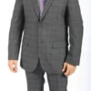 Mens Suits Pasadena - Modern Fit Suits
