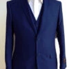 Mens Suits Pasadena