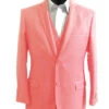 Mens Suits Pasadena - Side Vents Suits -Alberto Nardoni Shop mens suits pasadena 31217112088828