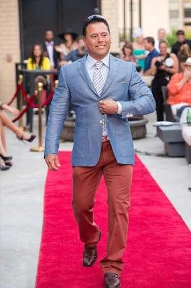 Mens Summer Blazer - Denim Blue ~ Indigo ~ Bright Blue ~ Cobalt Blue Linen Blazer Sport Coat Summer Jacket 1 Mens Summer Blazer - Denim Blue ~ Indigo ~ Bright Blue ~ Cobalt Blue Linen Blazer Sport Coat Summer Jacket