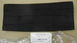 Wholesale Mens Jackets - Wholesale Blazer -BlackTuxedoBlazer 8 Wholesale Mens Jackets - Wholesale Blazer -BlackTuxedoBlazer -Alberto Nardoni Shop mens two button black productimage1681