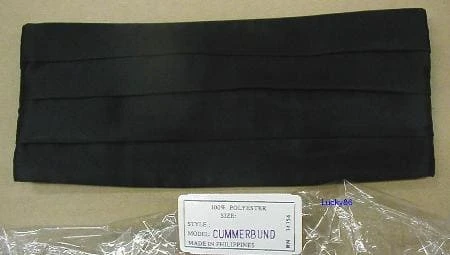 Wholesale Mens Jackets - Wholesale Blazer -BlackTuxedoBlazer 4 Wholesale Mens Jackets - Wholesale Blazer -BlackTuxedoBlazer - Image 4