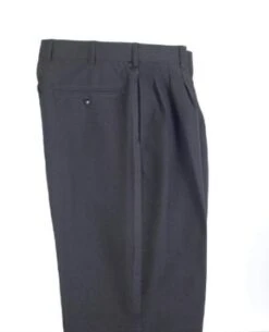 Wholesale Mens Jackets - Wholesale Blazer -BlackTuxedoBlazer 9 Wholesale Mens Jackets - Wholesale Blazer -BlackTuxedoBlazer -Alberto Nardoni Shop mens two button black productimage1682