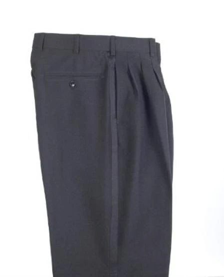 Wholesale Mens Jackets - Wholesale Blazer -BlackTuxedoBlazer 5 Wholesale Mens Jackets - Wholesale Blazer -BlackTuxedoBlazer - Image 5