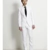 Mens White Linen Suit -Alberto Nardoni Shop mens white linen suit 20525425459396