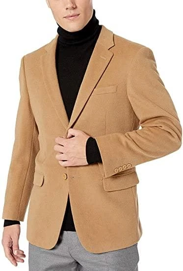 Mens Wholesale Coats And Jackets 1 Mens Wholesale Coats And Jackets
