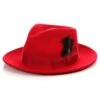 Mens Wholesale Fedora Hat -Alberto Nardoni Shop mens wholesale fedora hat 20517826003140
