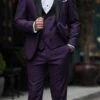 Mens Wholesale Tuxedos -Alberto Nardoni Shop mens wholesale tuxedos 31747984359676