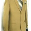 MensWinter Suit Colors -Alberto Nardoni Shop mens winter suit colors 31880479473916