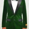 Mens Velvet Blazer - Velvet Jacket Mens Big And Tall Velvet Blazer - Velvet Dinner Jacket -Alberto Nardoni Shop mens Big and Tall Dinner Jacket