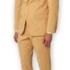 Mix And Match Suits Men's Suit Separates Wool Fabric Khaki Suit By Alberto Nardoni Brand -Alberto Nardoni Shop mix and match suits men s suit separates wool fabric khaki suit by alberto nardoni brand