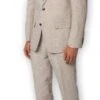 Mix And Match Suits Men's Suit Separates Wool Gray Suit By Alberto Nardoni Brand -Alberto Nardoni Shop mix and match suits men s suit separates wool gray suit by alberto nardoni brand