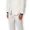 Mix And Match Suits Men's Suit Separates Wool White Suit By Alberto Nardoni Brand -Alberto Nardoni Shop mix and match suits men s suit separates wool white suit by alberto nardoni brand