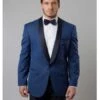 Navy Blue Groomsmen Suits -Alberto Nardoni Shop navy blue groomsmen suits 28826462028028