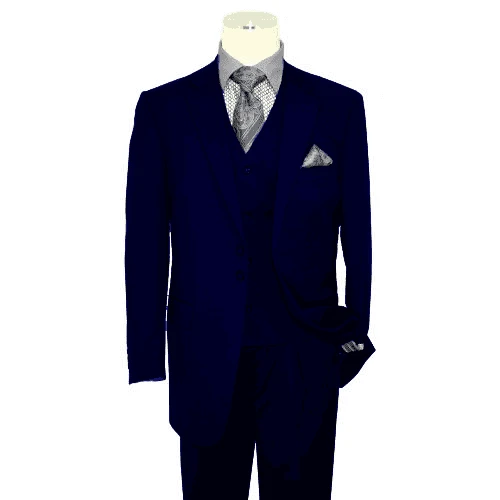 NavyDallas 1 NavyDallas