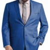 Navy Groomsmen Suits -Alberto Nardoni Shop navy groomsmen suits 20256628441284