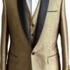 NLO-Shark-Tux Champagne -Tuxedo WholesaleDistributors 2 NLO-Shark-Tux Champagne -Tuxedo WholesaleDistributors -Alberto Nardoni Shop nlo shark tux champagne tuxedo wholesale distributors