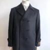 Peacoat-Black - Wholesale Coat - Wholesale Winter Coats -Alberto Nardoni Shop peacoat black wholesale coat wholesale winter coats