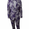 Prom Suit
