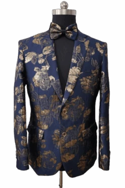 Prom Tuxedo For Men -Prom Tuxedo For Men -Prom Suit