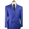 Purple - Mens Wholesale Suit 3 Purple - Mens Wholesale Suit -Alberto Nardoni Shop purple mens wholesale suit