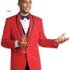 Red Prom Suit - Red Prom Tux - Red Suits For Prom 3 Red Prom Suit - Red Prom Tux - Red Suits For Prom -Alberto Nardoni Shop red prom suit red prom tux red suits for prom 31437974700284